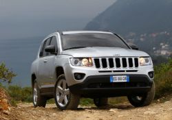 Jeep'ten Benzersiz Aralık Kampanyası